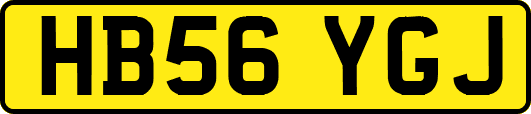 HB56YGJ