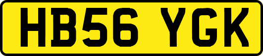 HB56YGK