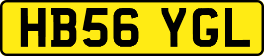 HB56YGL