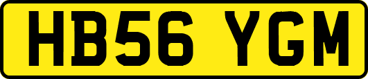 HB56YGM