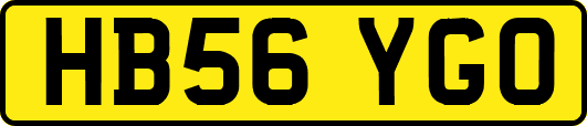 HB56YGO