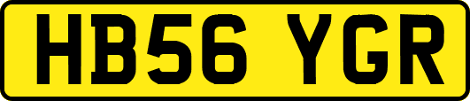 HB56YGR