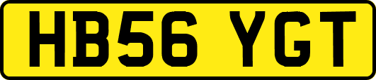 HB56YGT