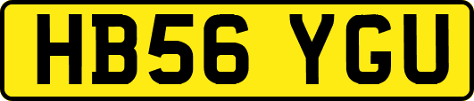 HB56YGU
