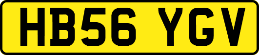 HB56YGV