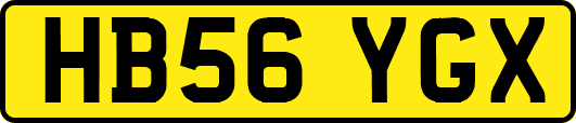 HB56YGX