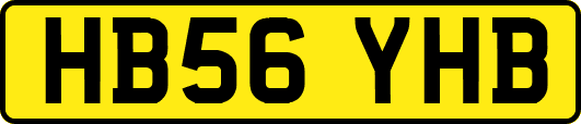 HB56YHB