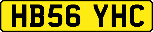HB56YHC