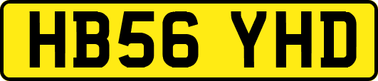 HB56YHD