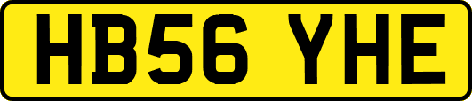 HB56YHE