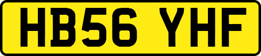 HB56YHF