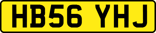 HB56YHJ