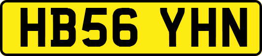 HB56YHN