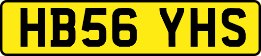 HB56YHS