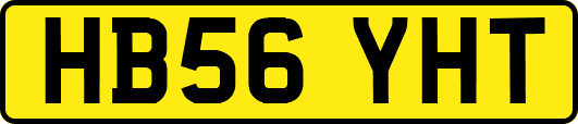 HB56YHT