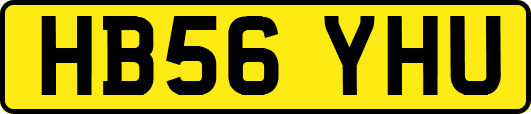 HB56YHU
