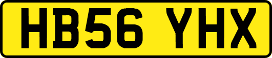 HB56YHX