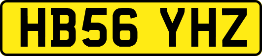 HB56YHZ