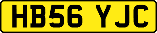 HB56YJC