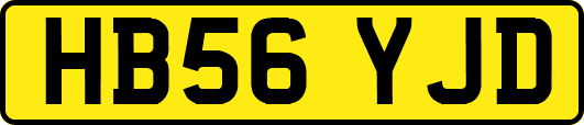 HB56YJD