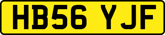 HB56YJF