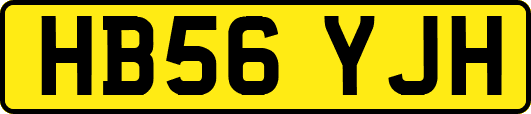 HB56YJH