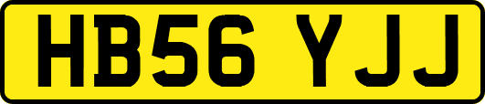 HB56YJJ