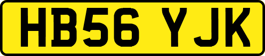 HB56YJK