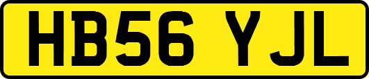 HB56YJL