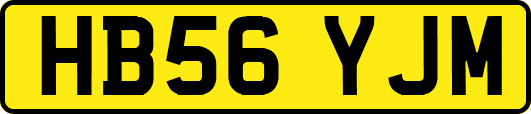 HB56YJM