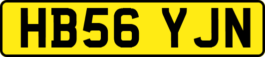 HB56YJN