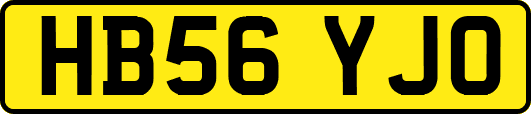 HB56YJO