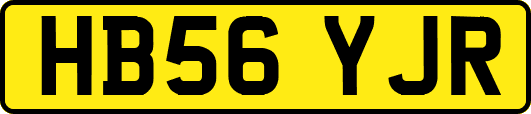 HB56YJR