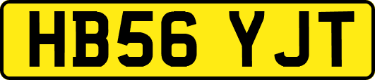 HB56YJT