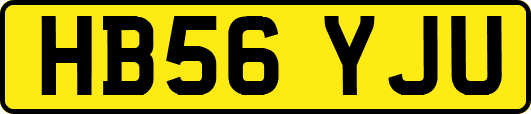 HB56YJU
