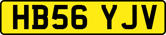 HB56YJV