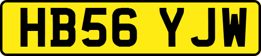 HB56YJW