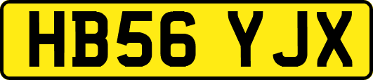 HB56YJX