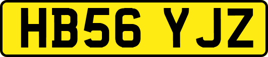 HB56YJZ