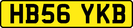 HB56YKB