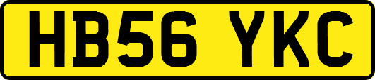 HB56YKC