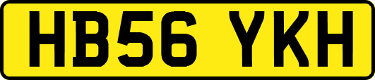 HB56YKH