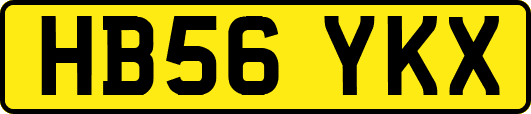 HB56YKX