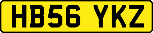 HB56YKZ