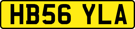 HB56YLA