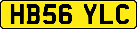 HB56YLC