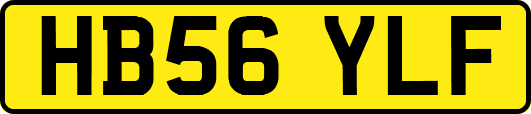 HB56YLF