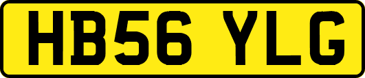 HB56YLG