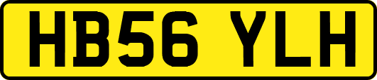 HB56YLH