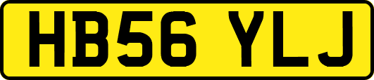 HB56YLJ